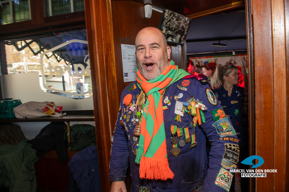 Mvdbf.nl 043