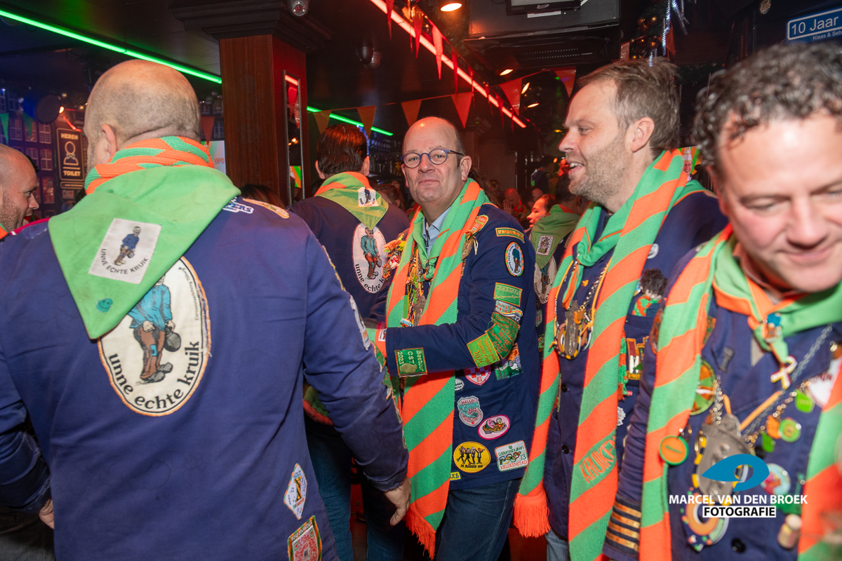 Mvdbf.nl 045