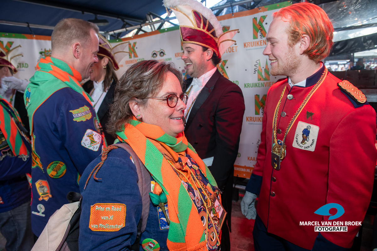 Mvdbf.nl 047