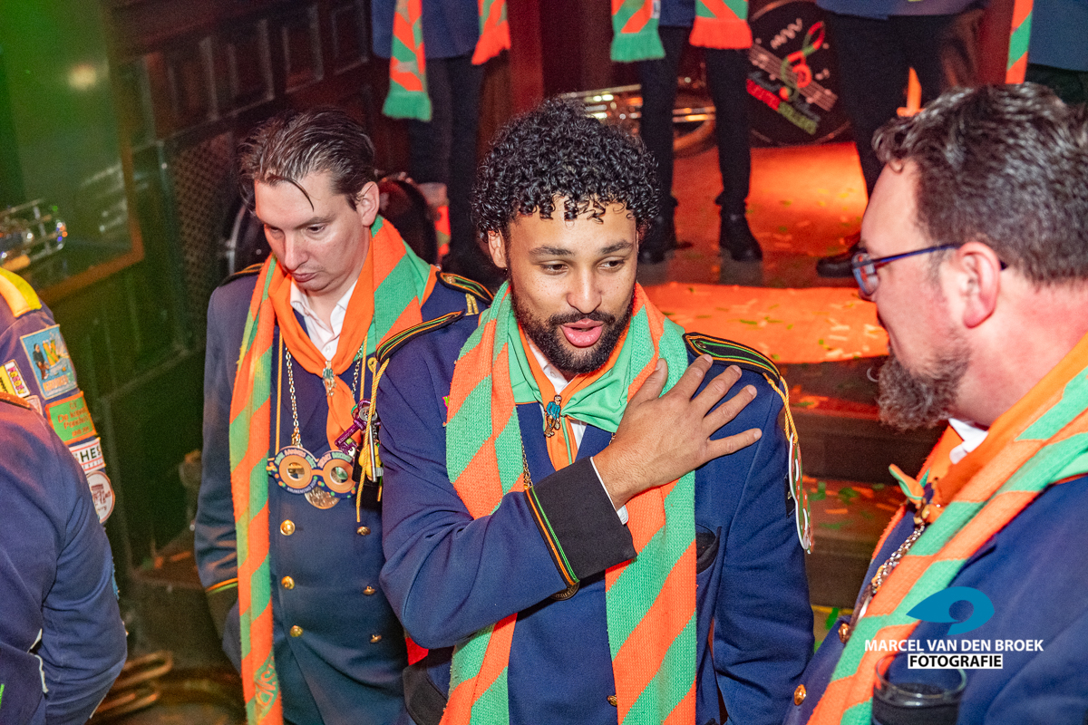 Mvdbf.nl 056