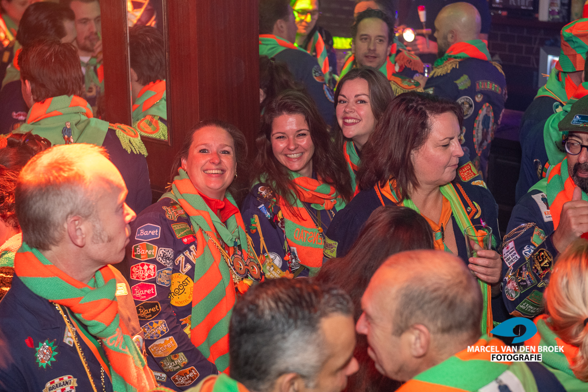 Mvdbf.nl 058