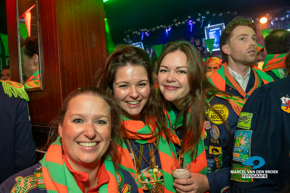 Mvdbf.nl 059