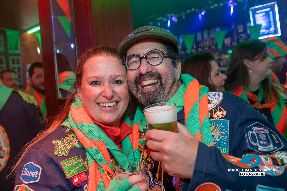 Mvdbf.nl 061