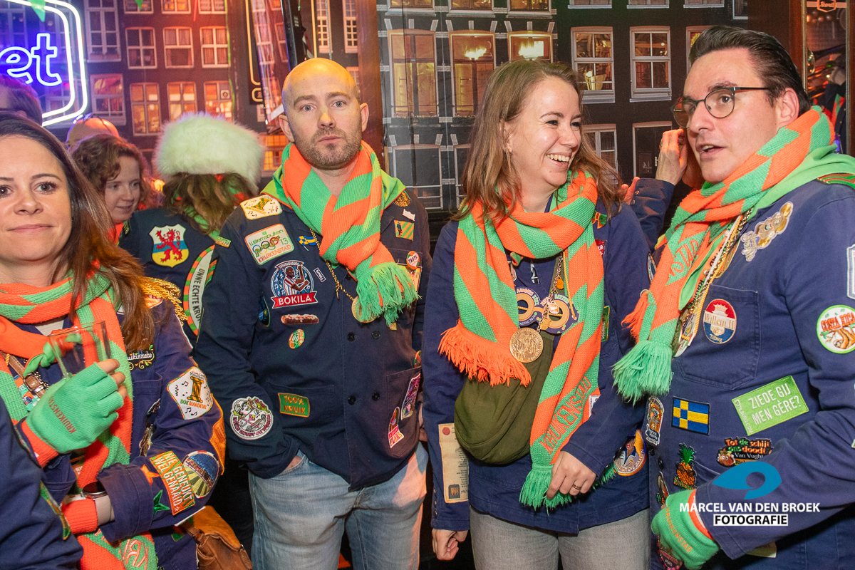 Mvdbf.nl 066