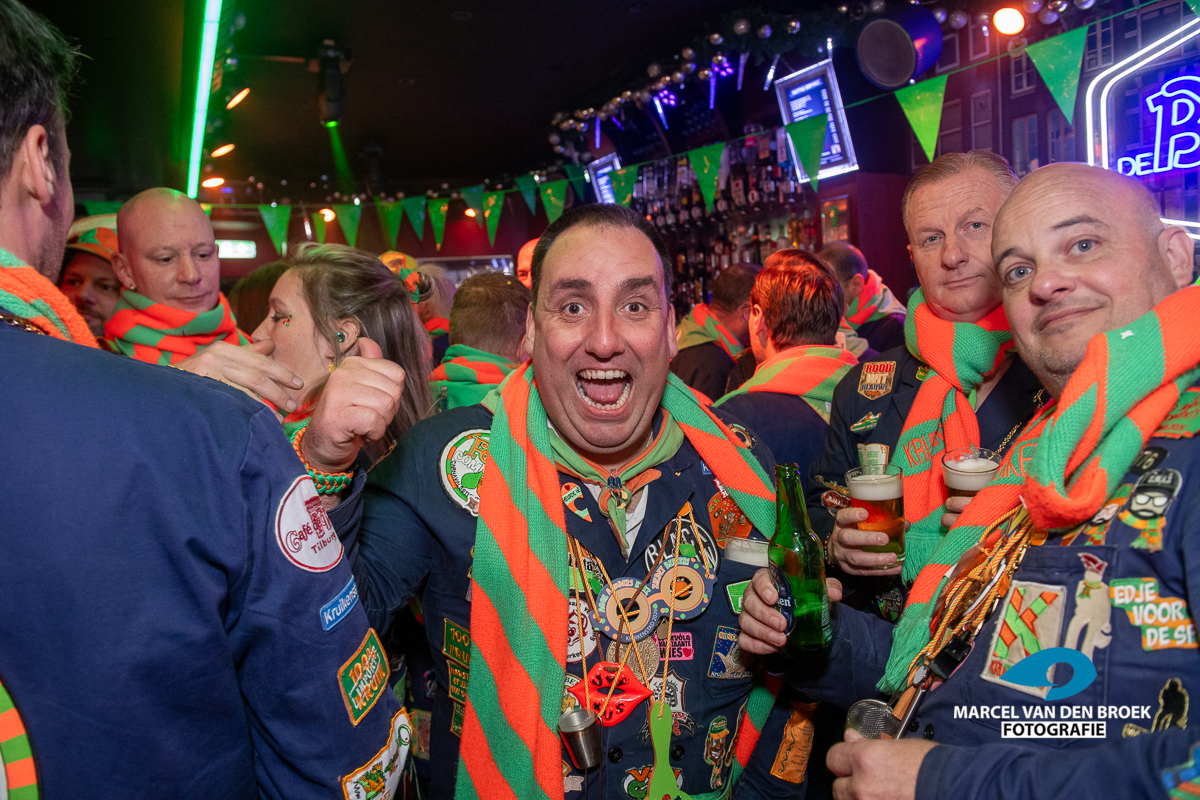 Mvdbf.nl 070