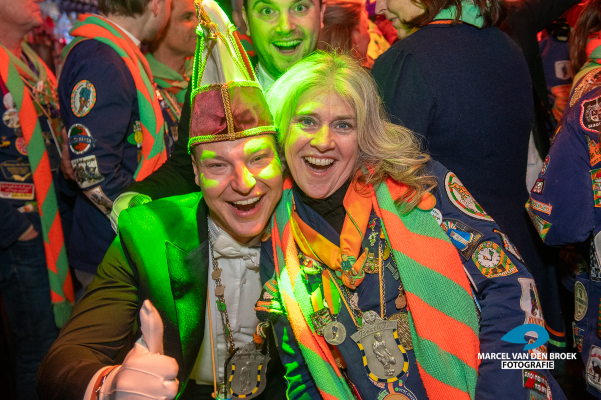 Mvdbf.nl 076