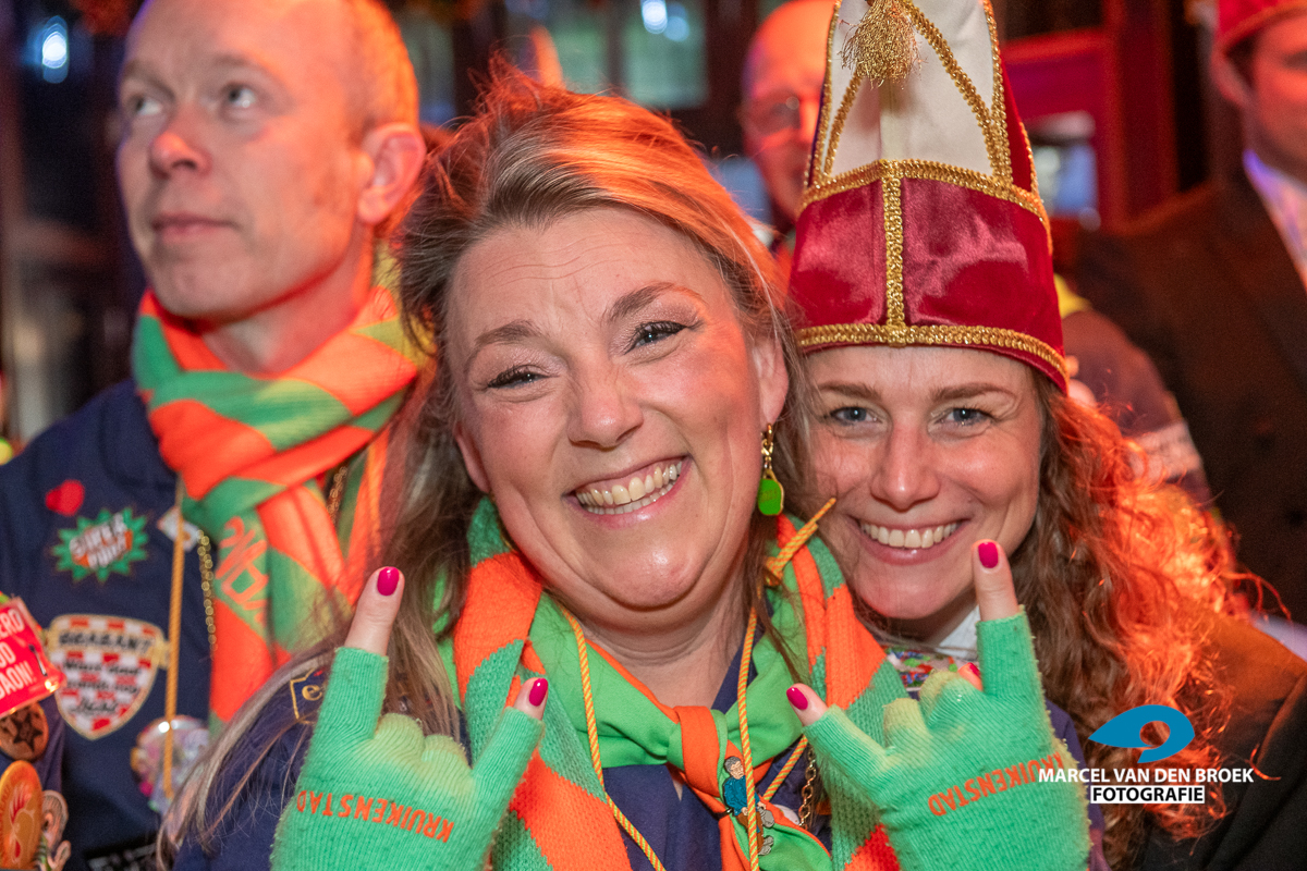 Mvdbf.nl 080