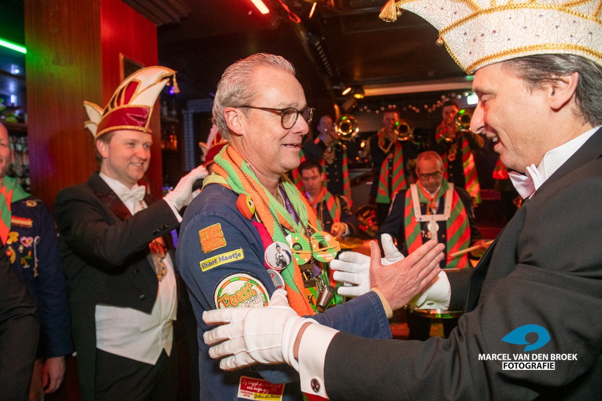 Mvdbf.nl 086