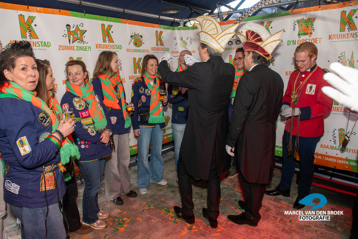 Mvdbf.nl 089