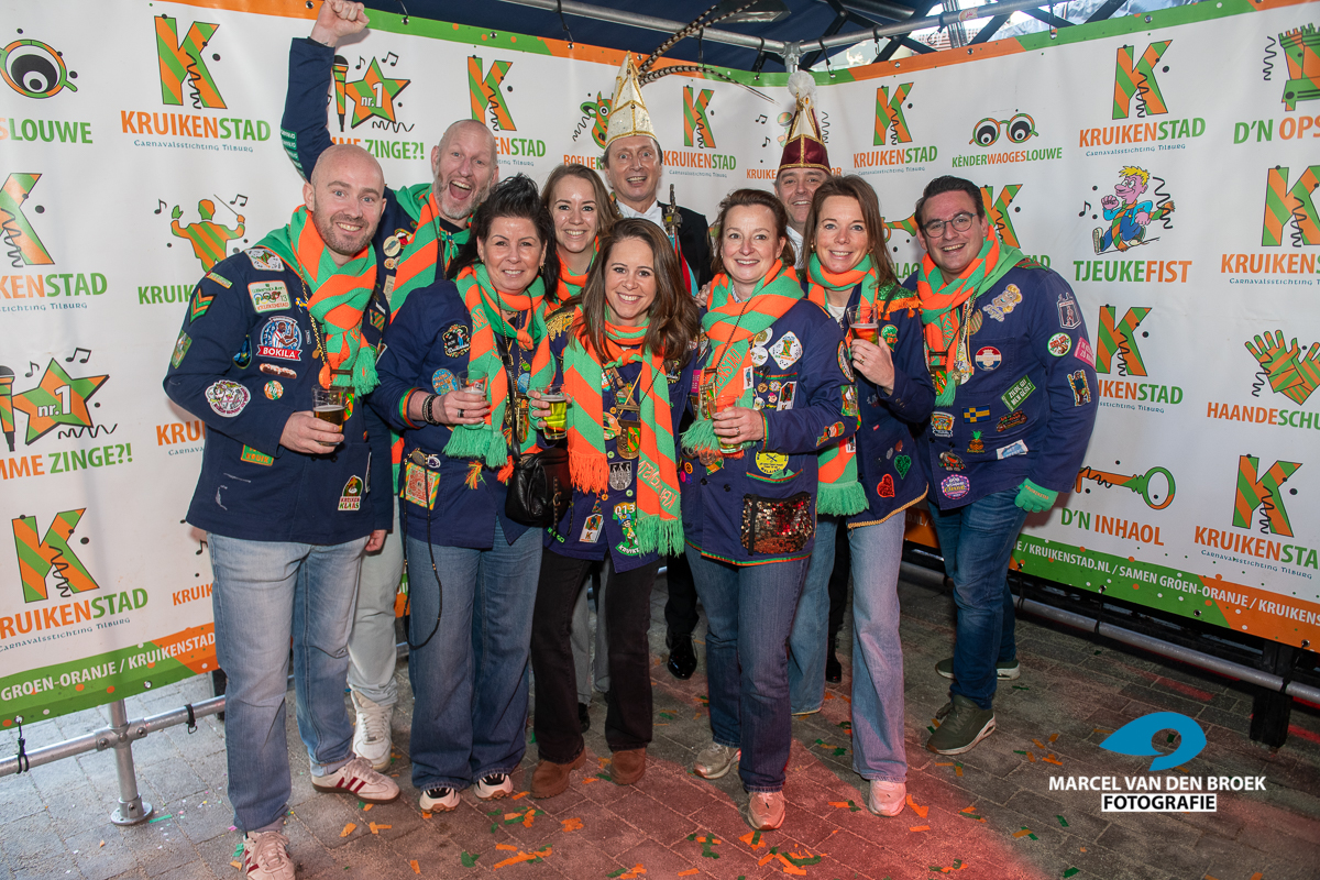 Mvdbf.nl 090