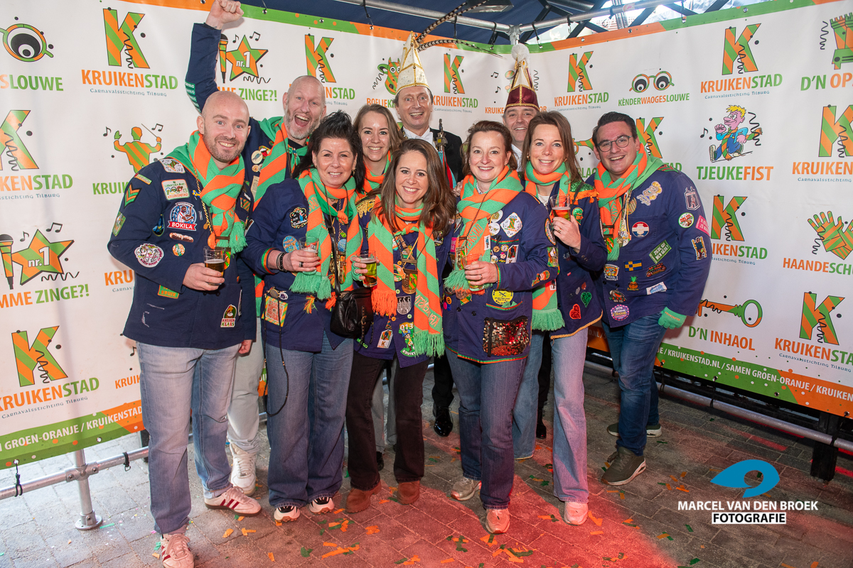 Mvdbf.nl 091