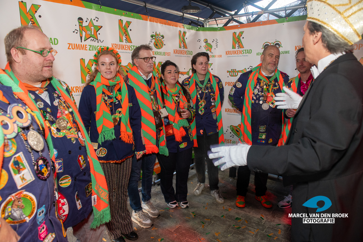 Mvdbf.nl 092