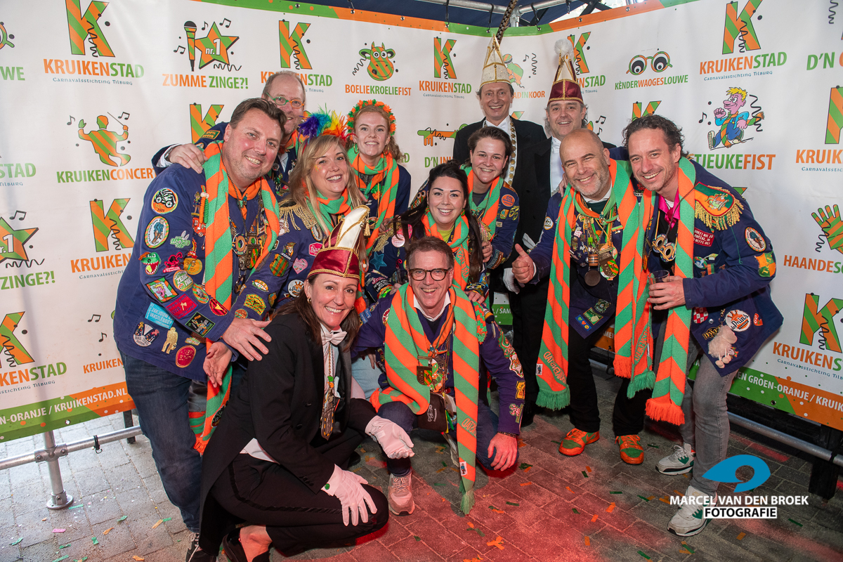 Mvdbf.nl 094