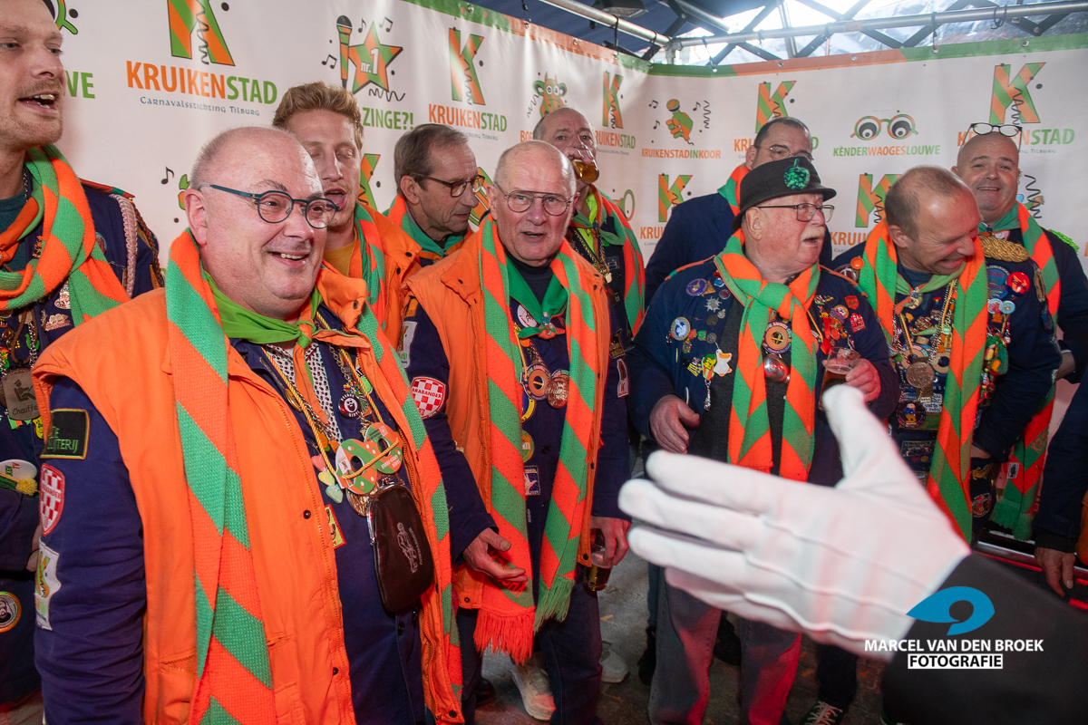 Mvdbf.nl 097