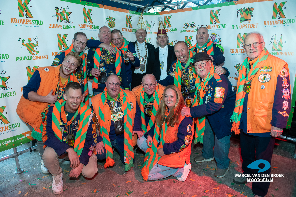 Mvdbf.nl 098