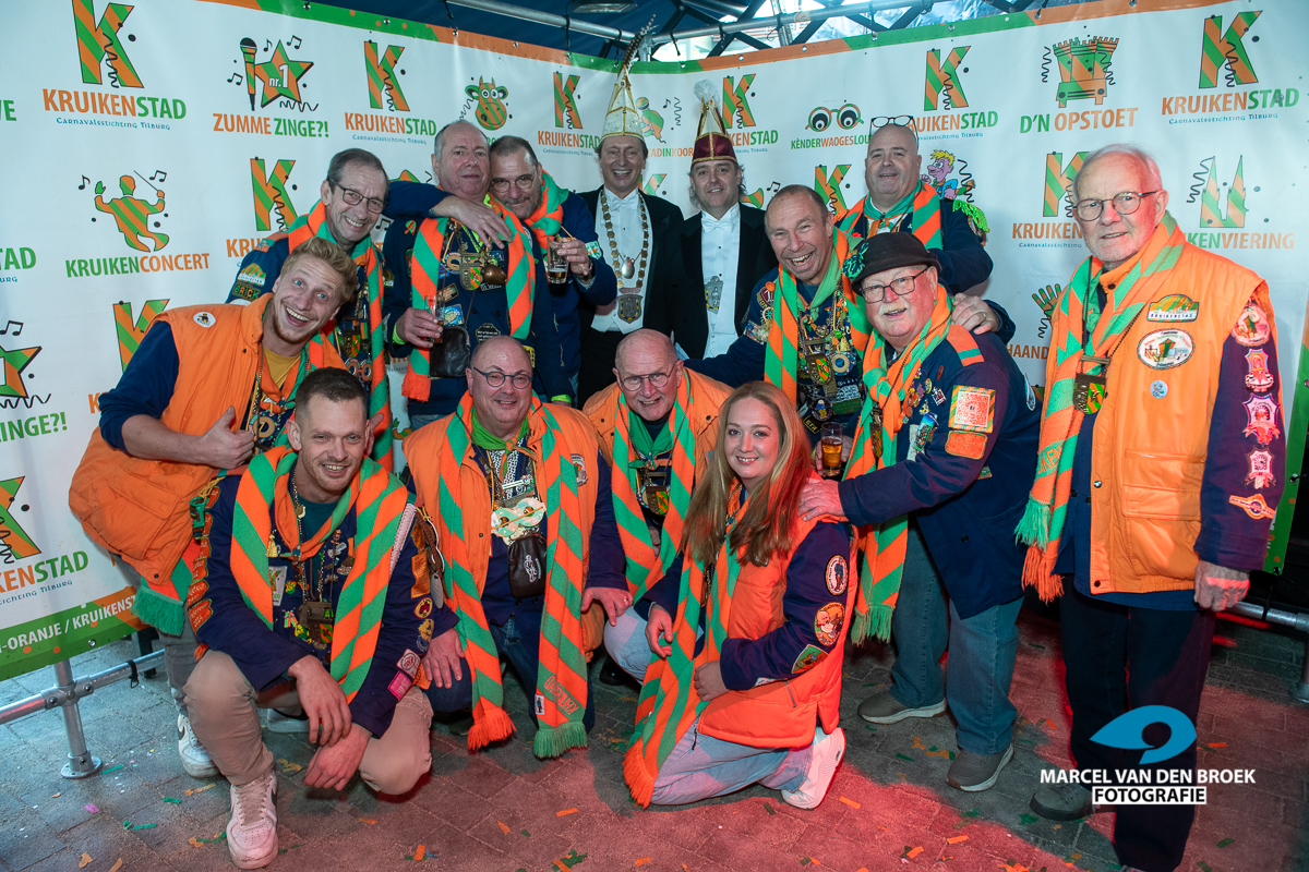 Mvdbf.nl 099