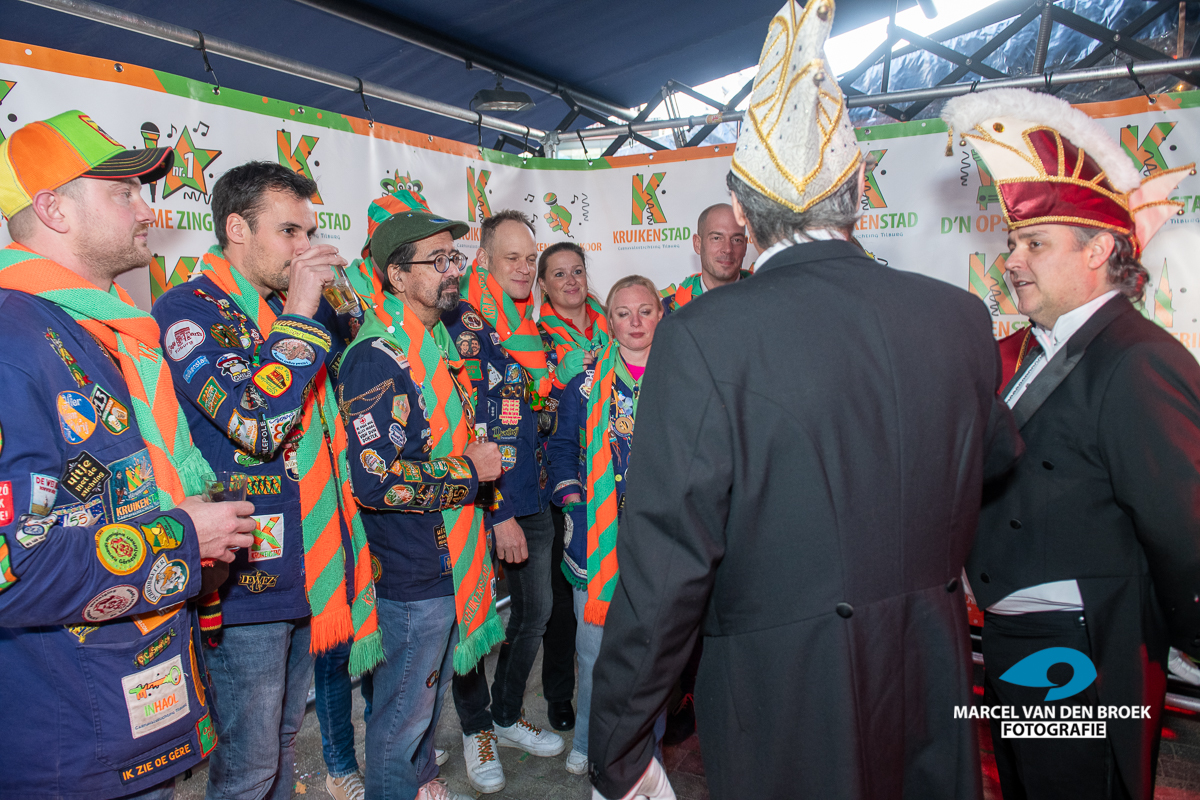 Mvdbf.nl 100