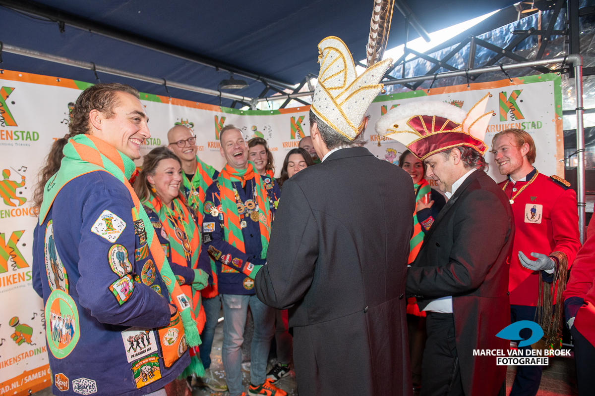 Mvdbf.nl 105