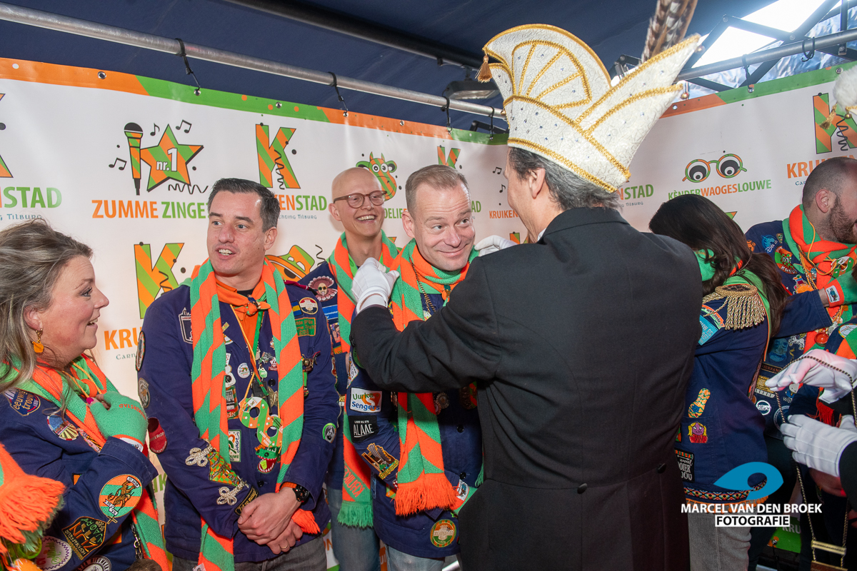 Mvdbf.nl 106