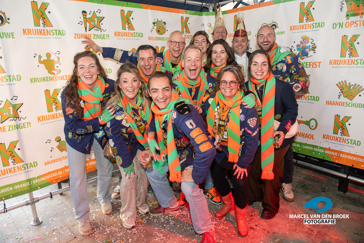 Mvdbf.nl 107