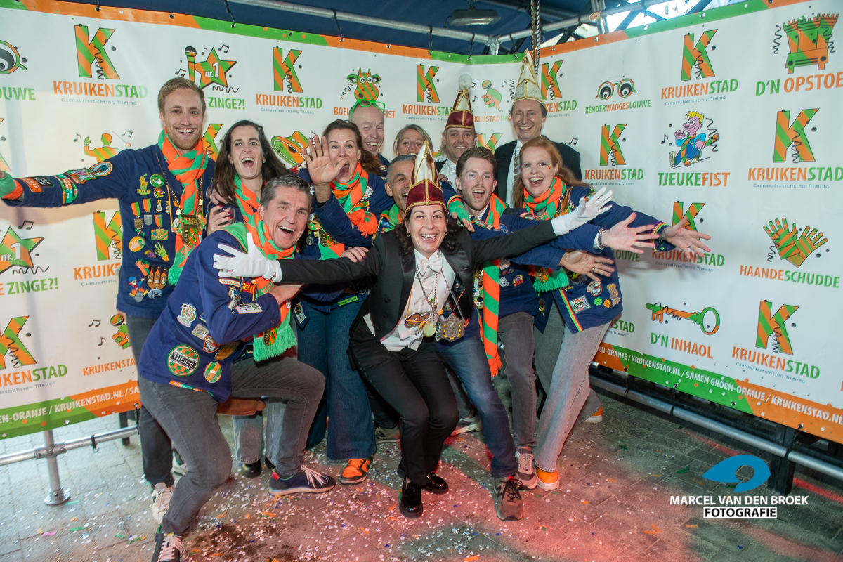 Mvdbf.nl 112