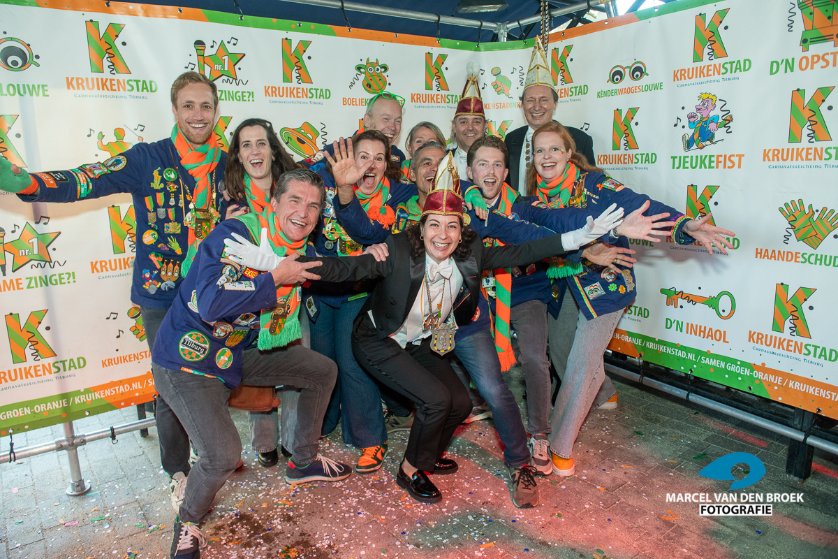 Mvdbf.nl 113