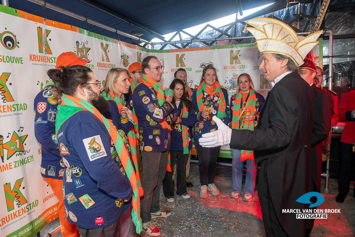 Mvdbf.nl 119