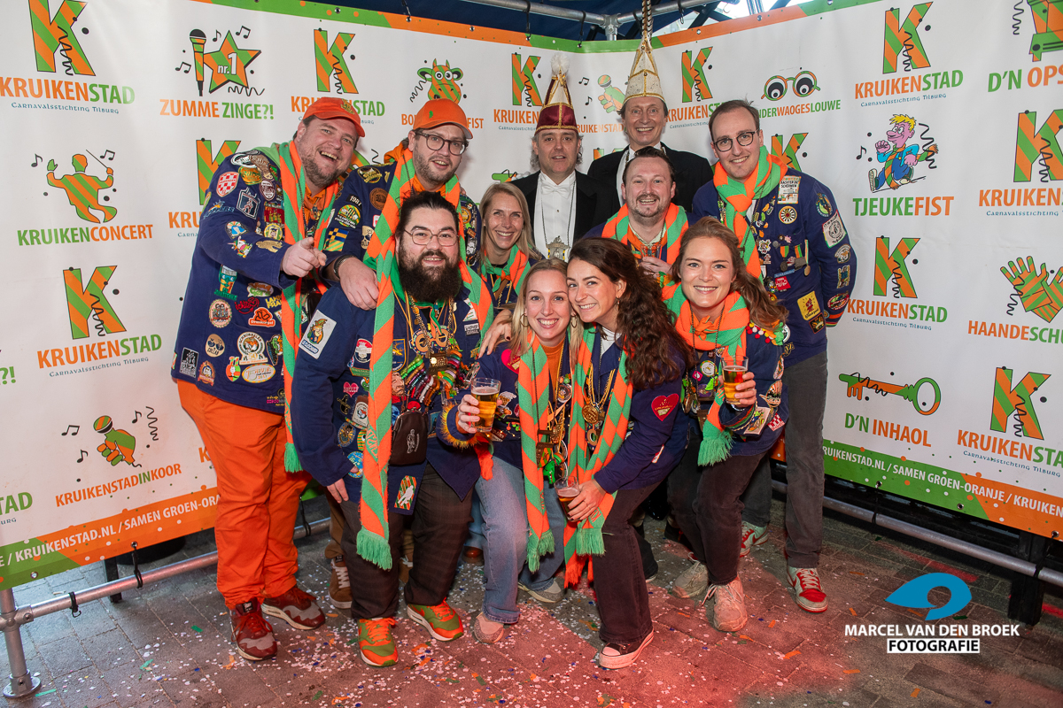 Mvdbf.nl 122