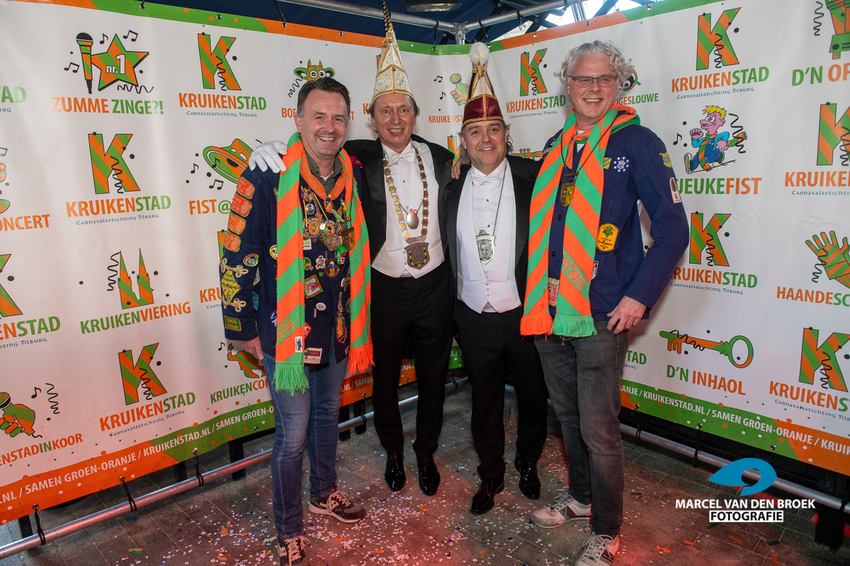 Mvdbf.nl 125