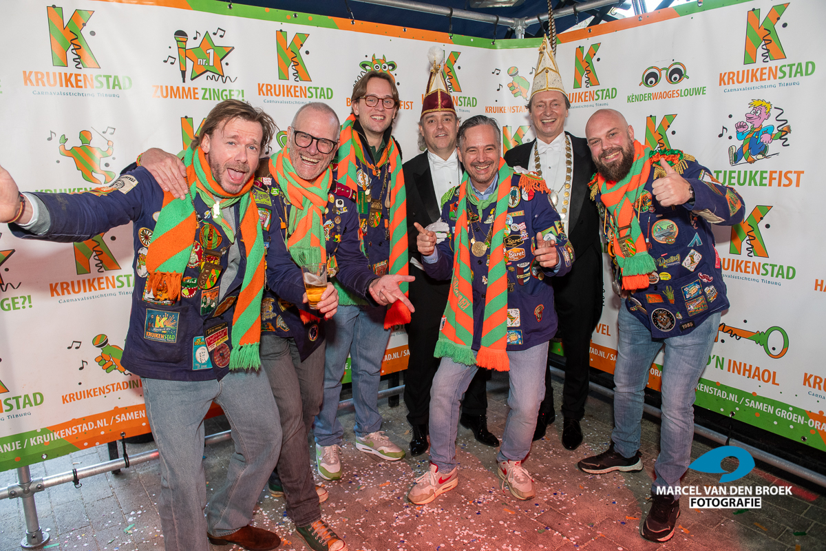 Mvdbf.nl 127
