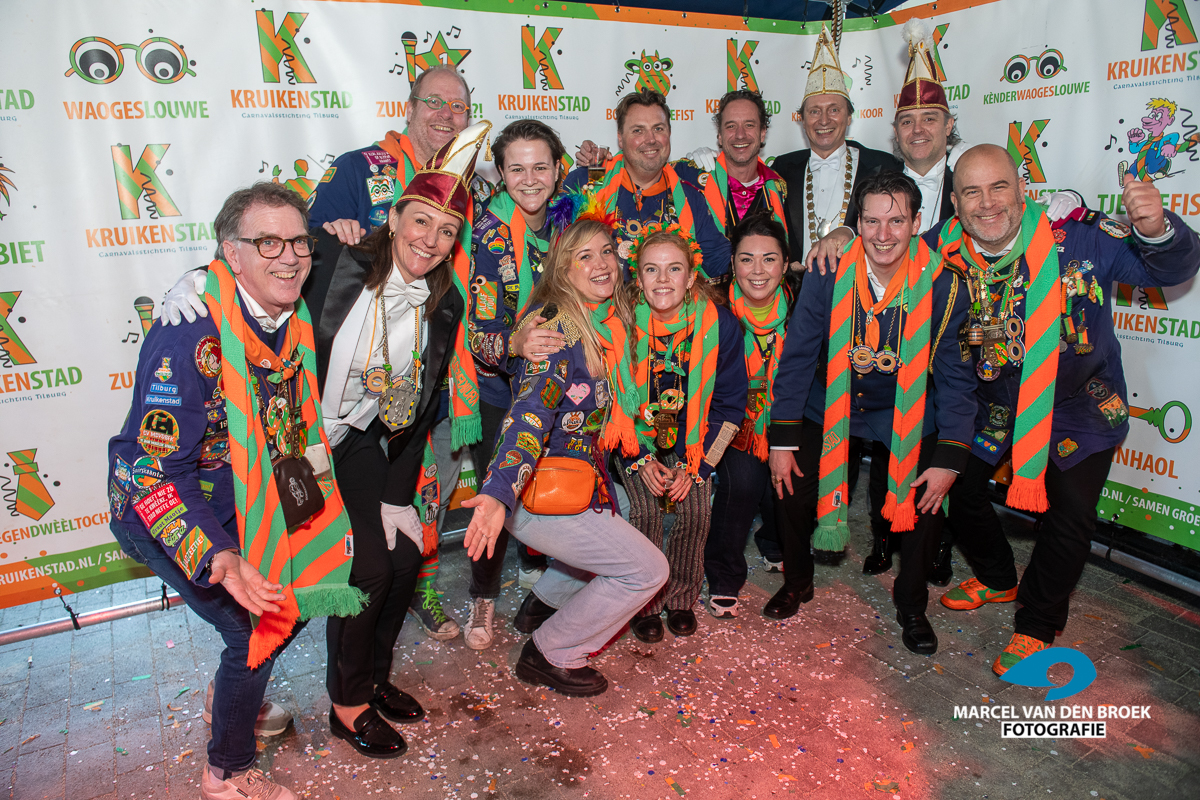 Mvdbf.nl 128