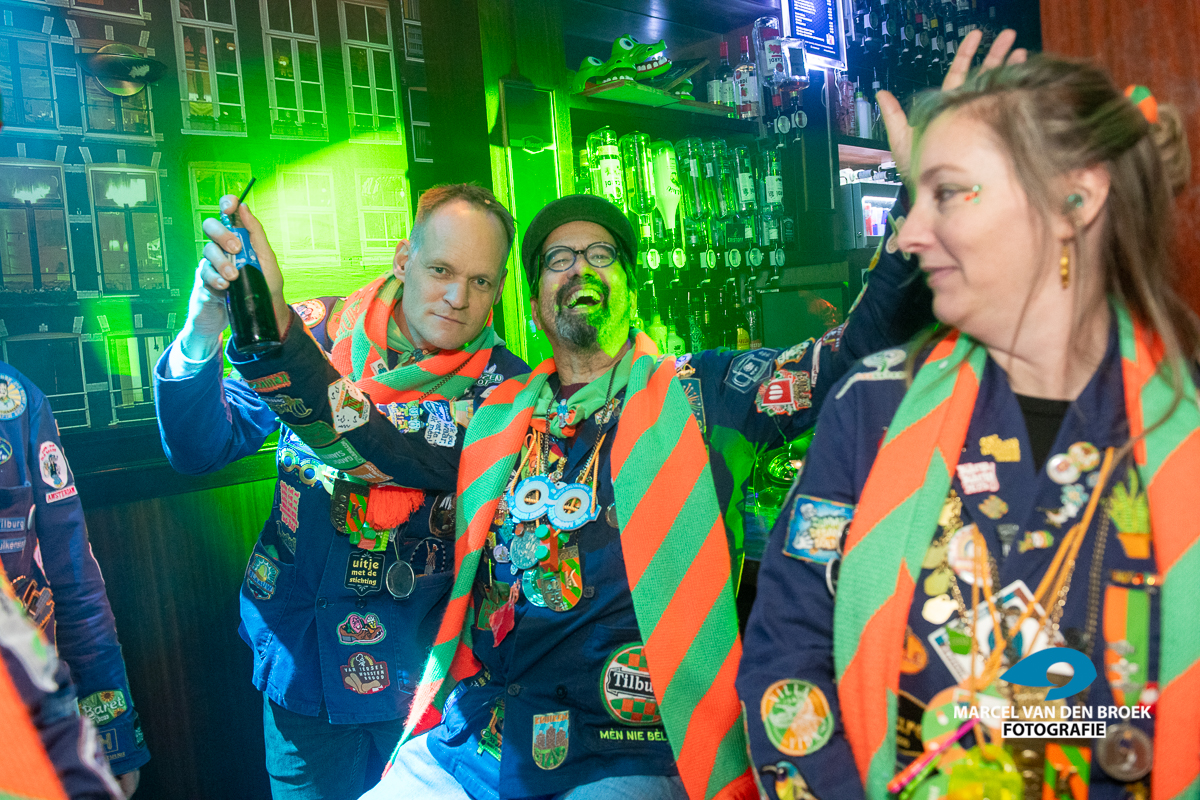 Mvdbf.nl 135