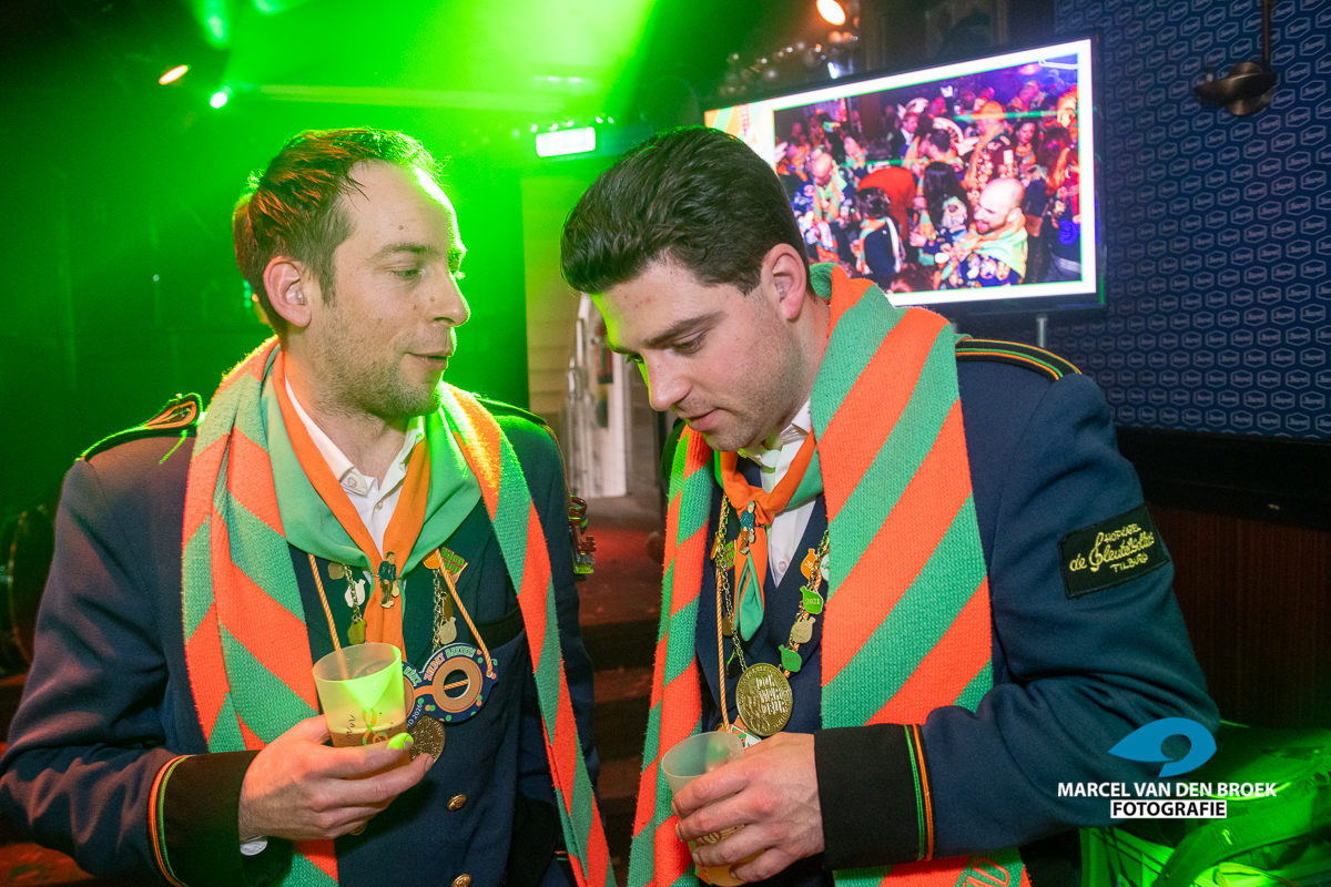 Mvdbf.nl 137
