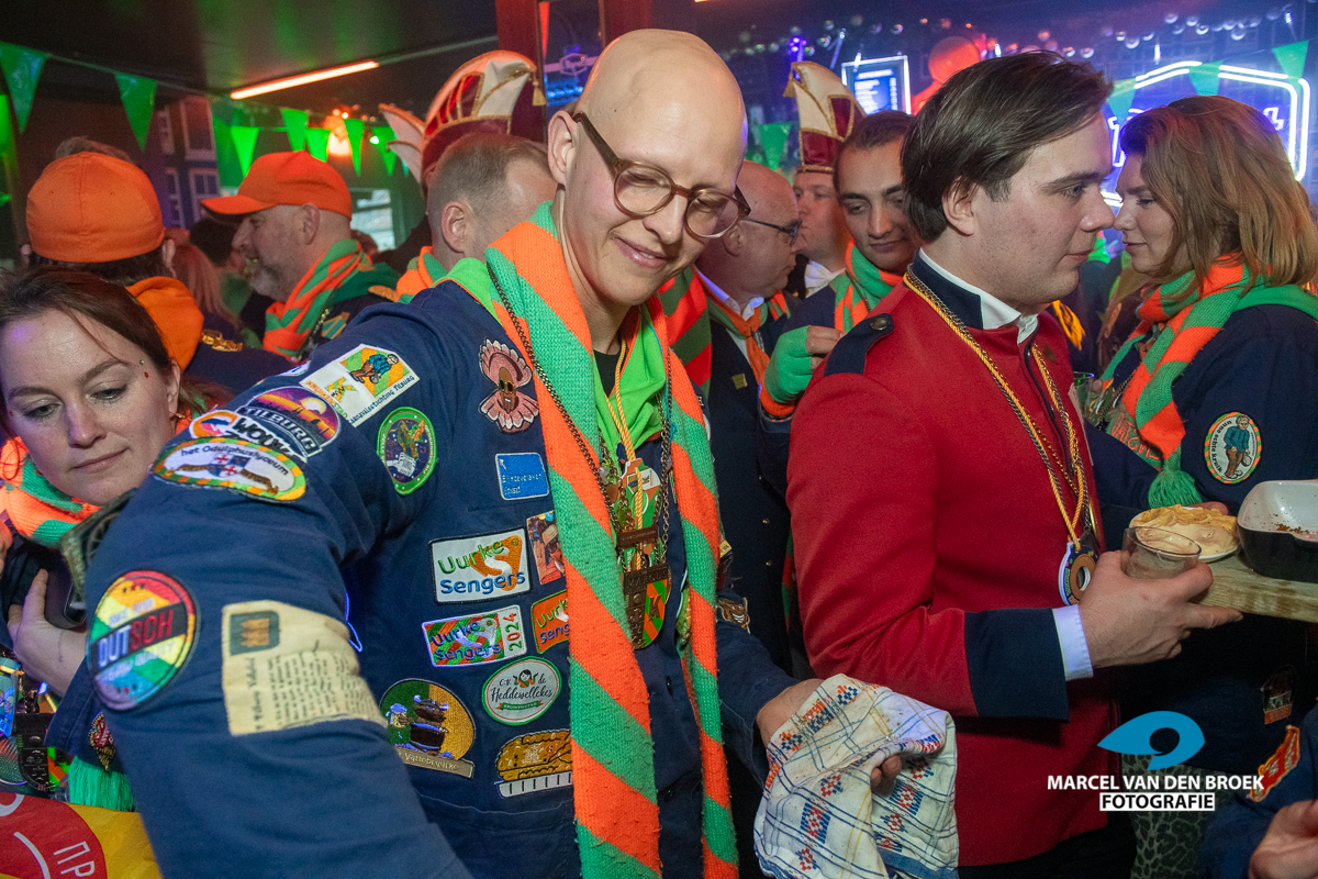 Mvdbf.nl 138