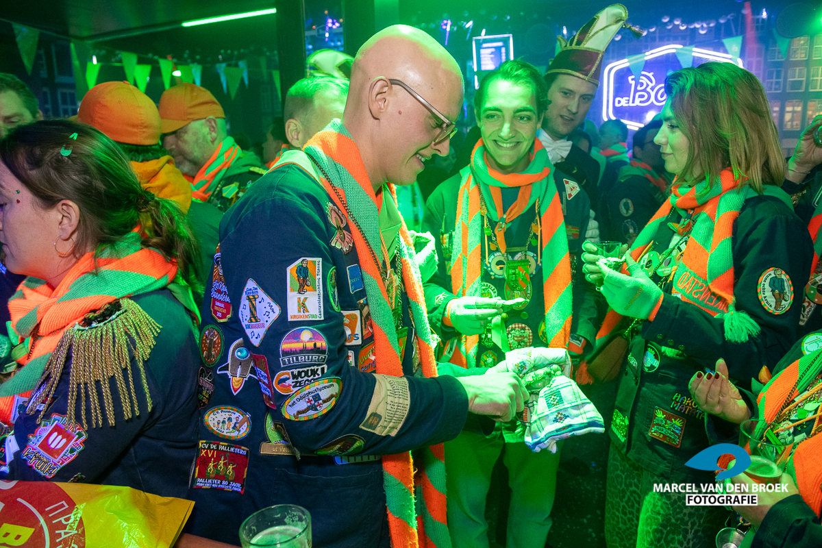 Mvdbf.nl 139