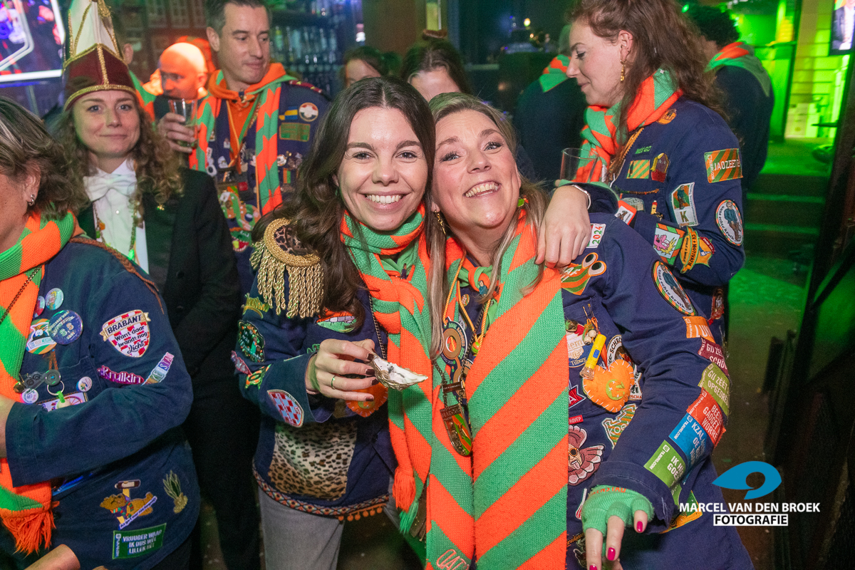 Mvdbf.nl 143