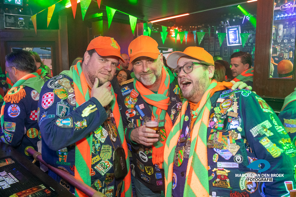 Mvdbf.nl 145