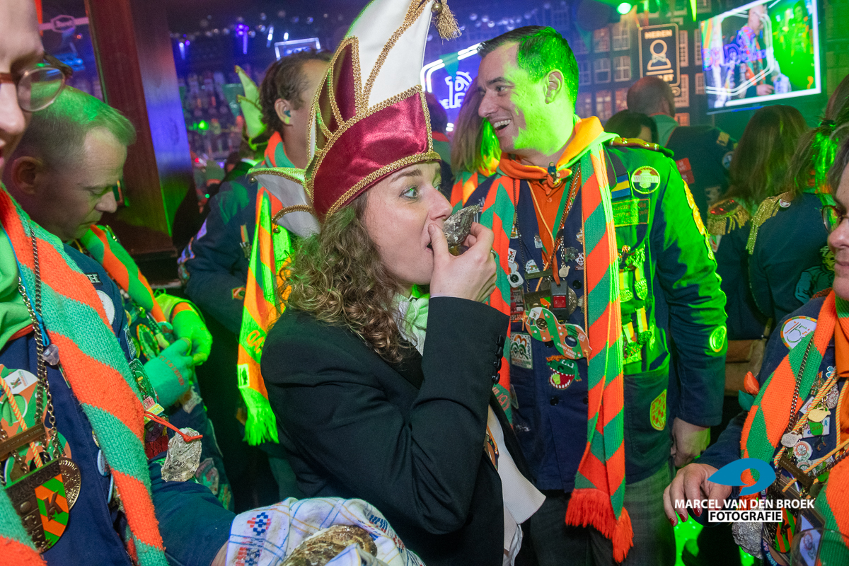 Mvdbf.nl 148