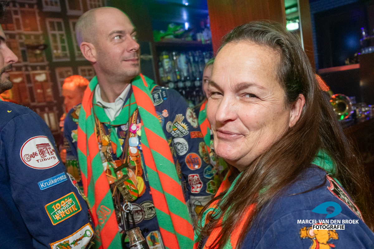 Mvdbf.nl 149