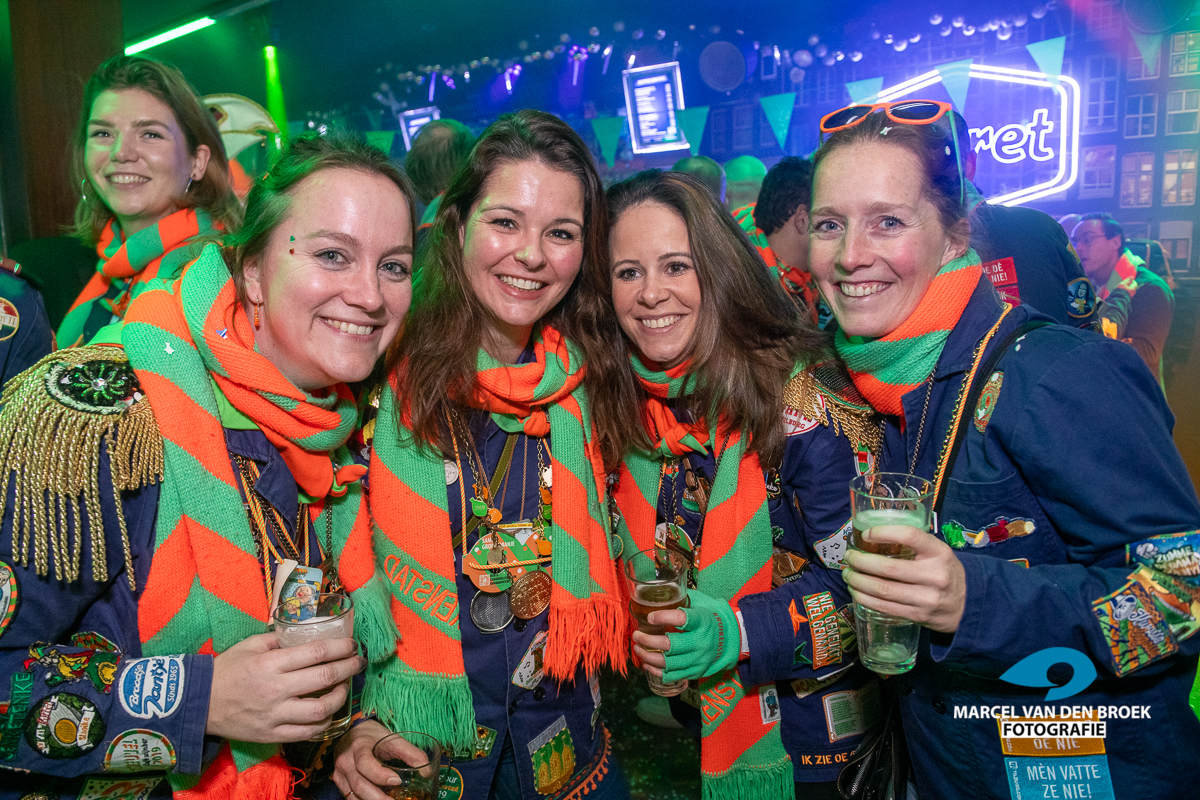 Mvdbf.nl 151