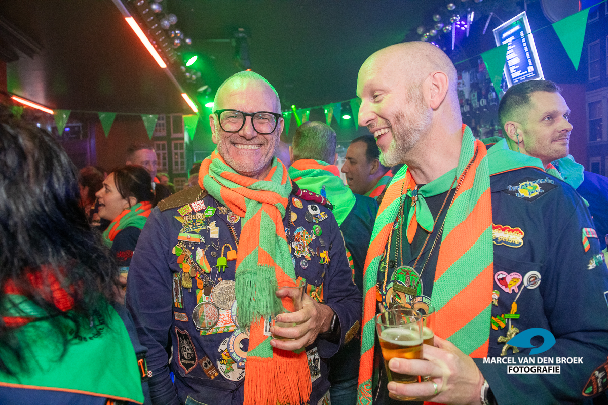 Mvdbf.nl 152