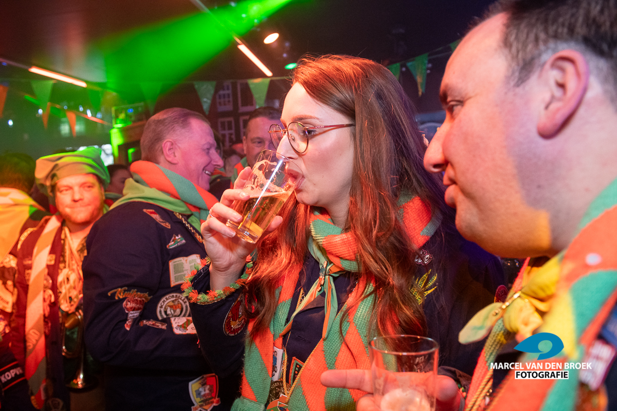 Mvdbf.nl 153