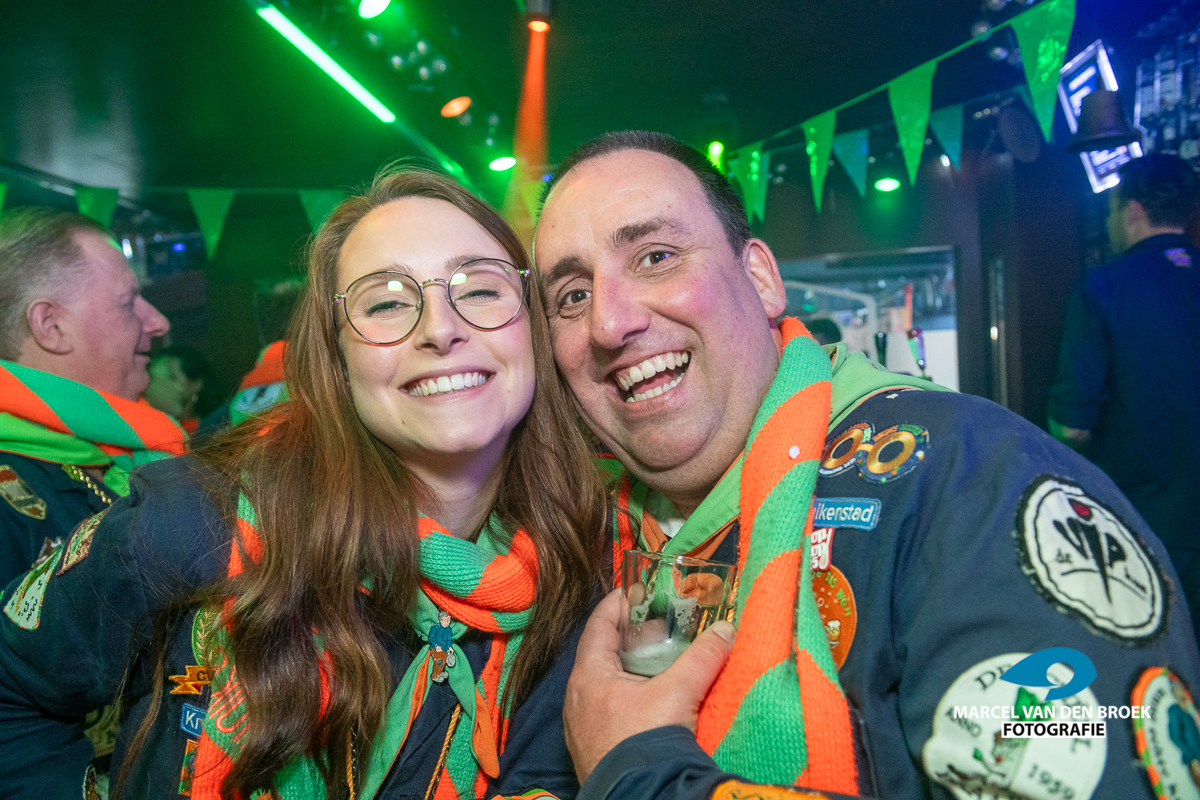 Mvdbf.nl 154