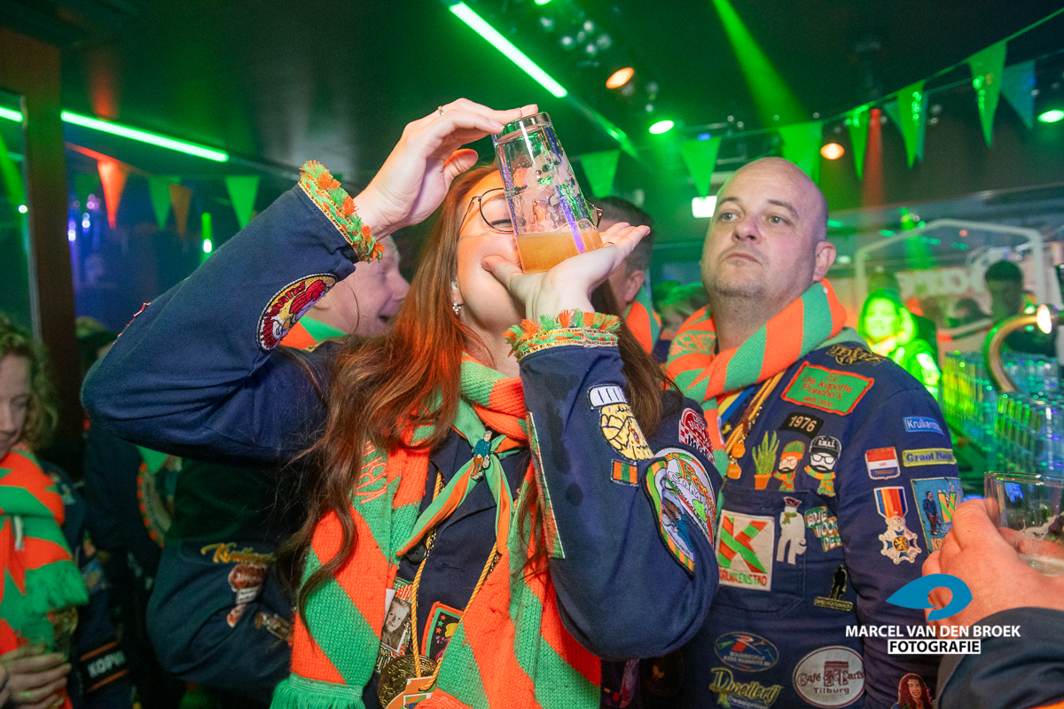 Mvdbf.nl 155