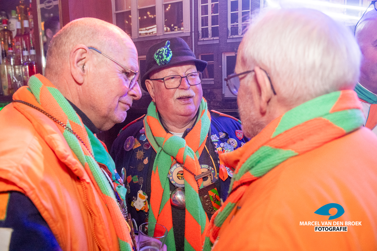 Mvdbf.nl 157
