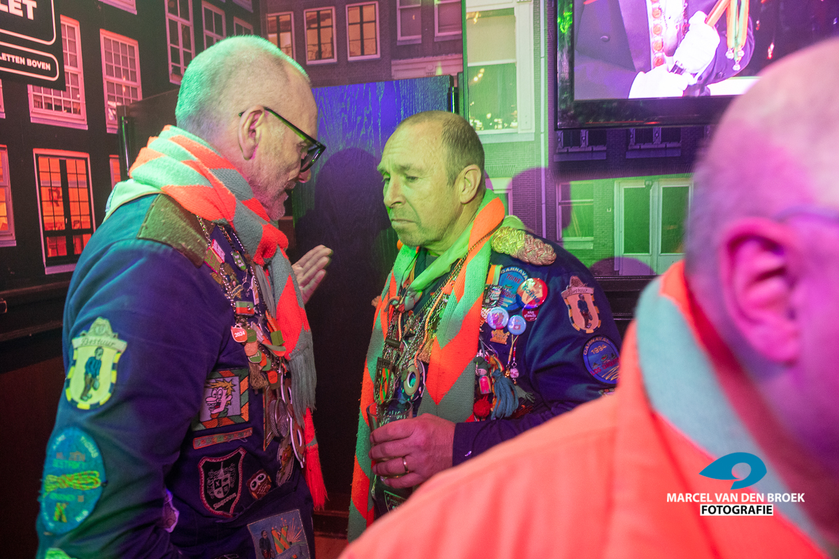 Mvdbf.nl 158