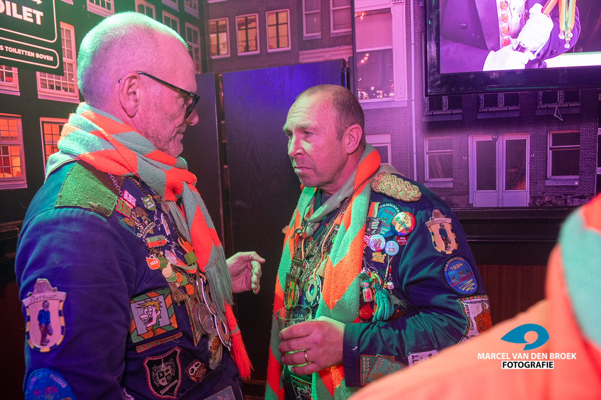 Mvdbf.nl 159