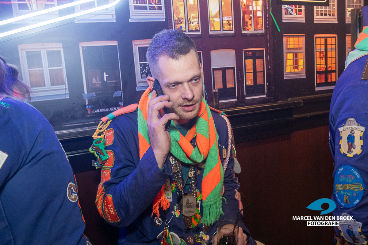 Mvdbf.nl 160