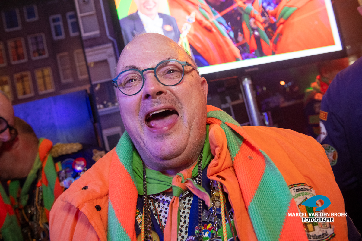Mvdbf.nl 161