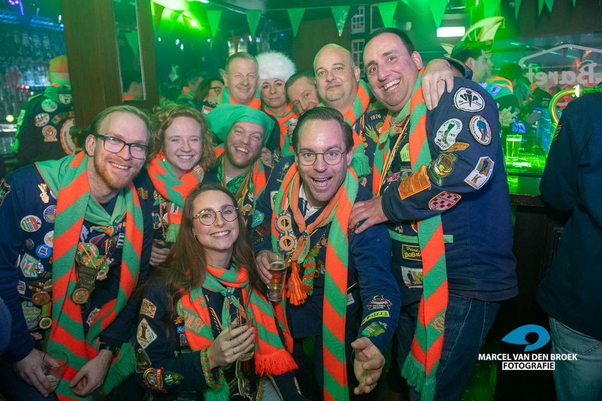 Mvdbf.nl 162
